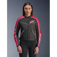 Alpinestars Stella T-dyno Wr Jakke