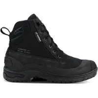 Alpinestars Judy Wp Motorcykelstøvler