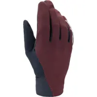 Alpinestars A-dura Termic Handsker