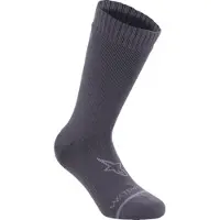 Alpinestars A-dura Sokker
