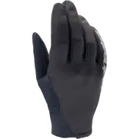 Alpinestars A-dura Termic Handsker