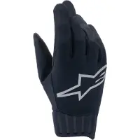 Alpinestars A-dura Rain Handsker