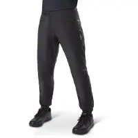 Alpinestars A-dura Bukser
