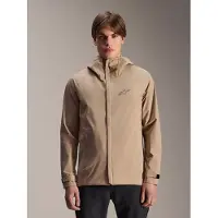 Alpinestars A-dura Jakke