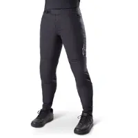 Alpinestars A-dura Termic Bukser