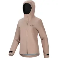 Alpinestars A-dura Jakke