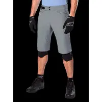 Alpinestars A-dura Shorts