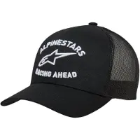 Alpinestars Triple Truckerhat