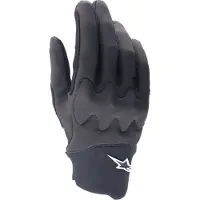 Alpinestars A-supra Shield Handsker