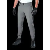 Alpinestars A-dura Bukser