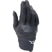 Alpinestars A-supra Handsker