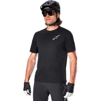 Alpinestars A-aria Astar Kortærmet Trøje