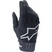 Alpinestars A-dura Gel Handsker