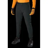 Alpinestars A-dura Bukser