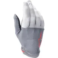 Alpinestars A-aria Handsker