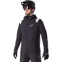 Alpinestars A-dura Jakke