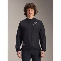 Alpinestars A-aria Windbreaker Jakke