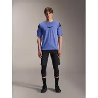 Alpinestars A-aria Lite Shorts