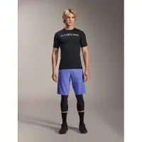 Alpinestars A-aria Lite Shorts