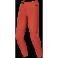 Alpinestars A-dura Elite Bukser