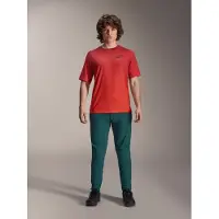 Alpinestars A-dura Bukser