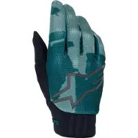 Alpinestars A-dura Handsker