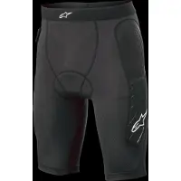 Alpinestars Paragon Lite Shorts