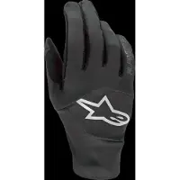 Alpinestars Drop 4.0 Handsker