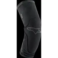Alpinestars Paragon Plus Knæbeskyttere