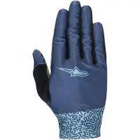 Alpinestars Aspen Pro Lite Handsker