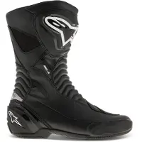 Alpinestars Smx S Racingsko