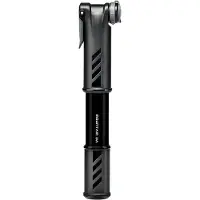 Topeak Mountain Da Mini Pumpe