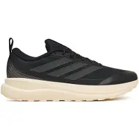 Adidas Løbesko 'Runfalcon 6' sort