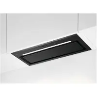 Electrolux 900 AutoSense 80 cm LFG818K