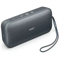 Tribit Stormbox Flow Bluetooth-højttaler