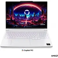 Lenovo Legion 7 - 16" | RTX 5070 | Ryzen A | 64GB | 1TB