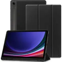 Tech-Protect SC PEN GALAXY TAB S9 FE / S10 FE 10.9 X510 / X516B / X520 / X526 SORT