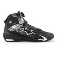 Alpinestars Celer Vented Motorcykel-sko