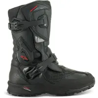 Alpinestars Xt-8 Gore-tex Landevejsstøvler