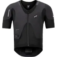 Alpinestars Tech-air 5 Plasma Airbag