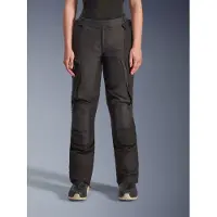 Alpinestars Stella Andes V4 Drystar Bukser