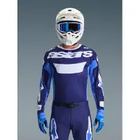 Alpinestars Racer Riway Langærmet Trøje