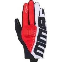 Alpinestars Mm93 Reef V2 Handsker