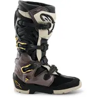 Alpinestars Tech 7 Enduro Drystar Offroad-støvler