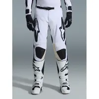 Alpinestars Racer Riway Off-road Bukser