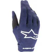 Alpinestars Radar Off-road Handsker