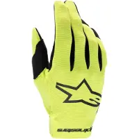 Alpinestars Radar Off-road Handsker