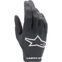 Alpinestars Radar Off-road Handsker
