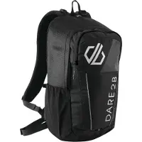 Dare 2b Vite Iii 20l Rygsæk