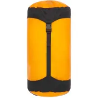 Sea to Summit Ultrasil 8l Kompressionspose